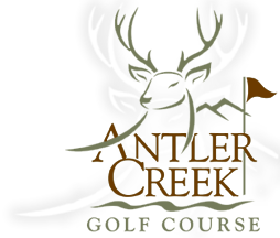 antlercreekgolflogo.png