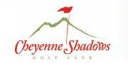 cheyenneshadows.png