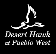 deserthawk_logo.png