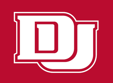 du-logo-main.png