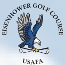 eisenhowerlogo.png