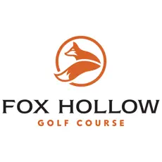 foxhollow.webp