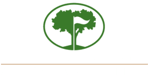 Greg Mastriona Golf Courses Logo