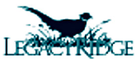 legacyridge.png