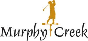 murphycreek.jpg
