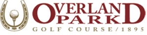overlandpark.png