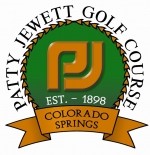 Patty Jewett Logo