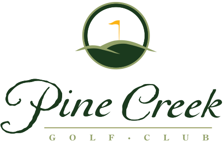 pine_creek_logo.png