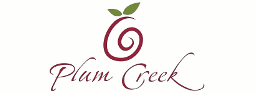 plumcreek.gif