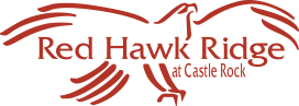 redhawkridge.png