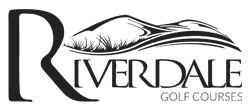 riverdale_logo.png