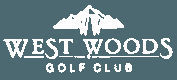 westwoodslogo.png